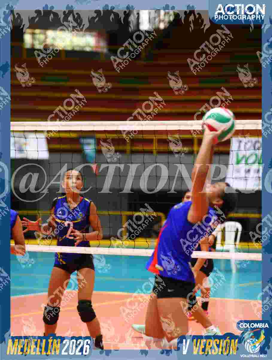 ESCUMER Foto 11