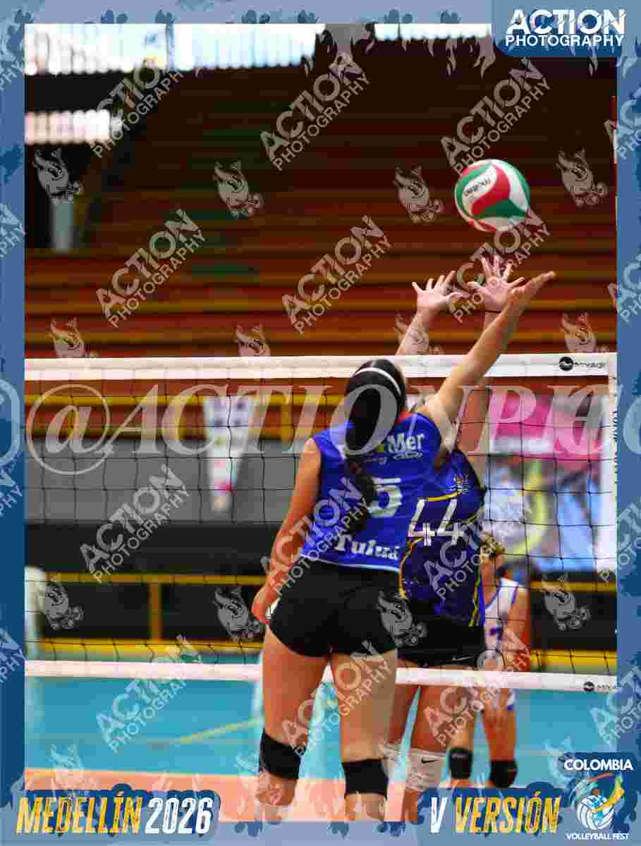 ESCUMER Foto 1