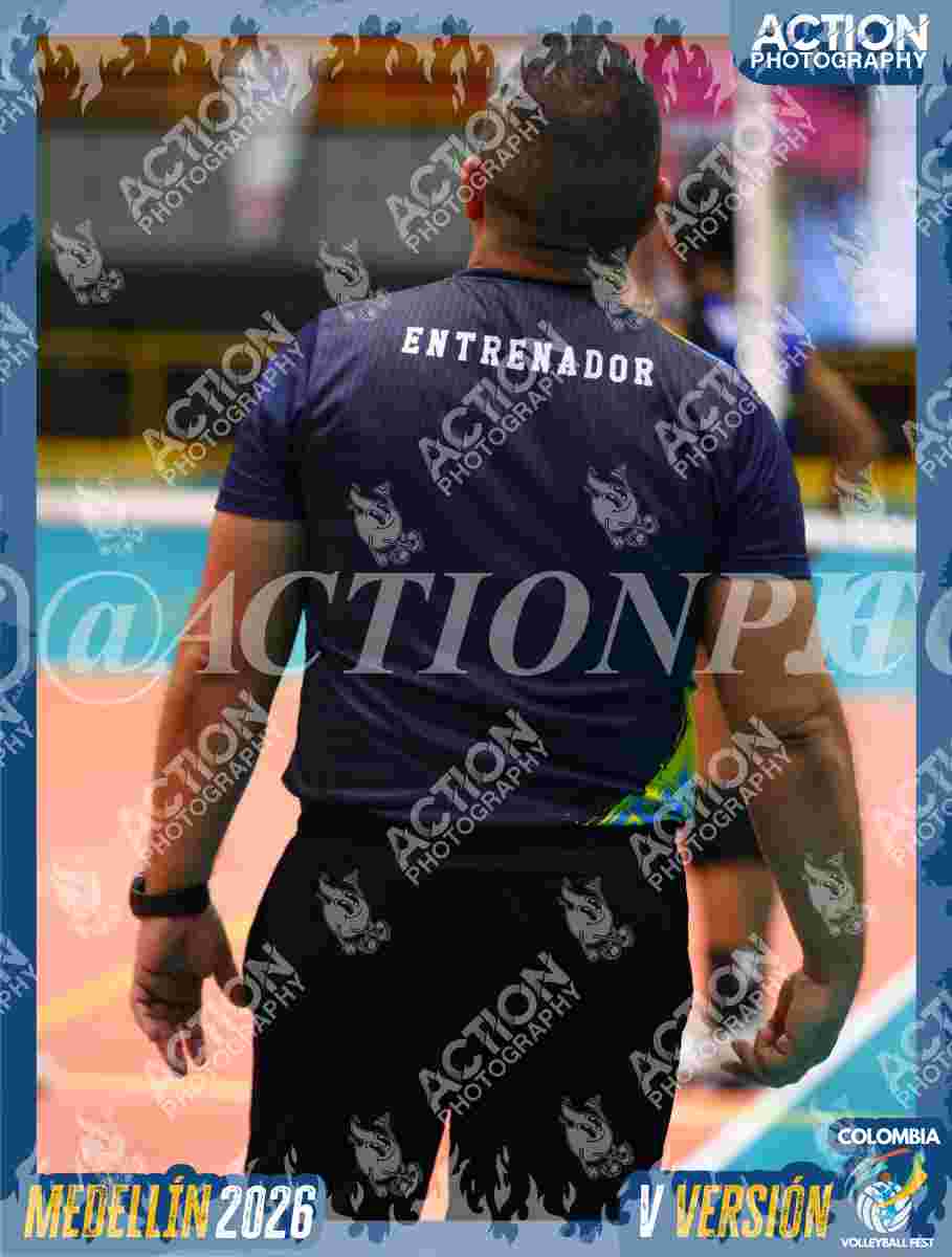 ESCUMER Foto 1