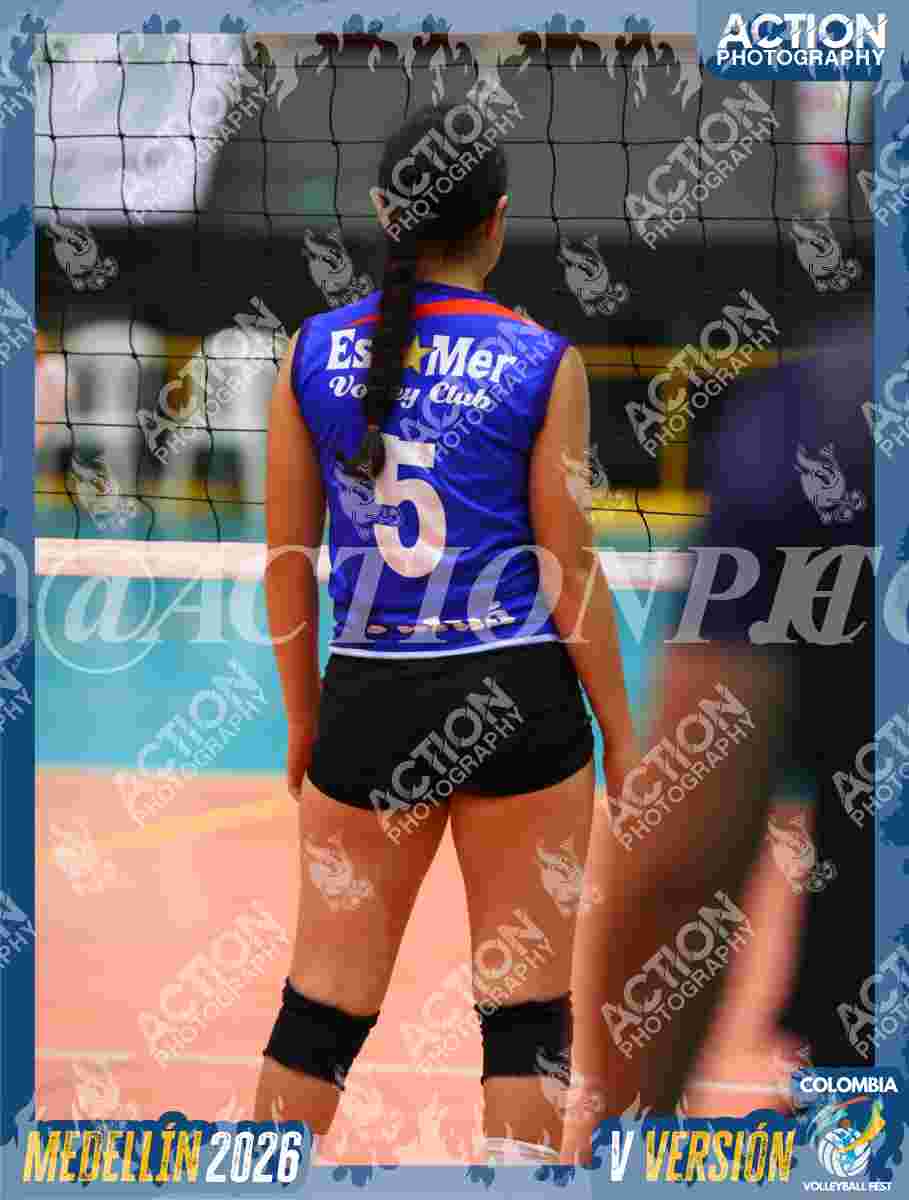 ESCUMER Foto 11