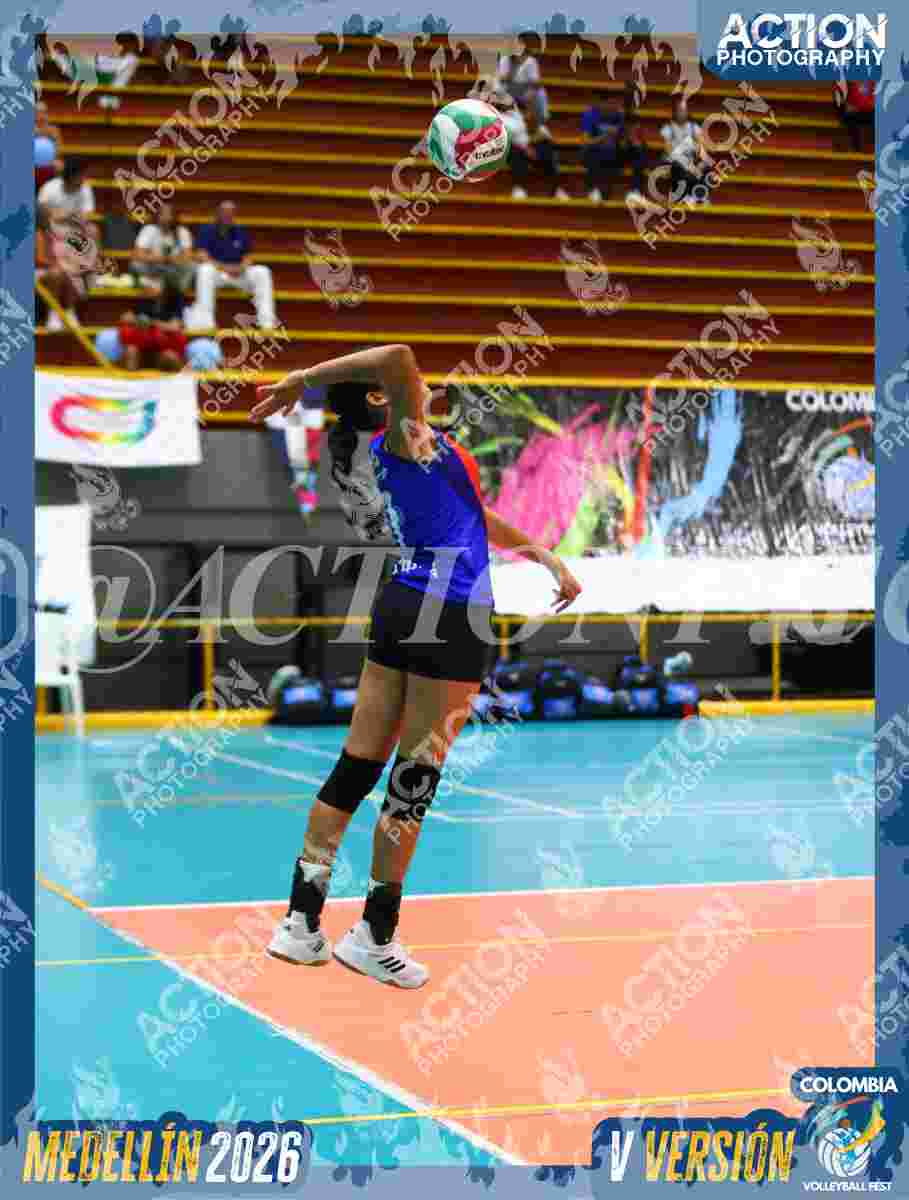 ESCUMER Foto 11