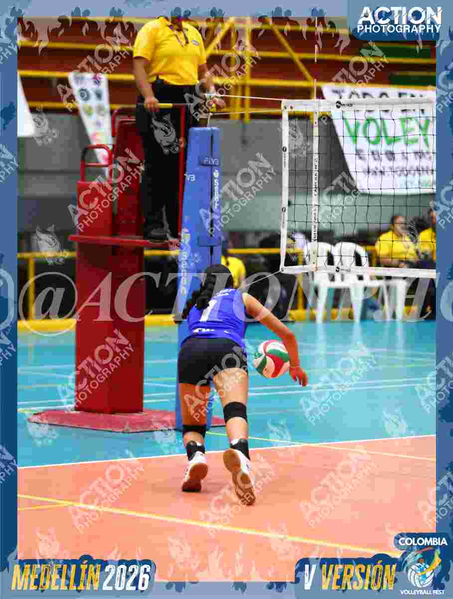 ESCUMER Foto 1