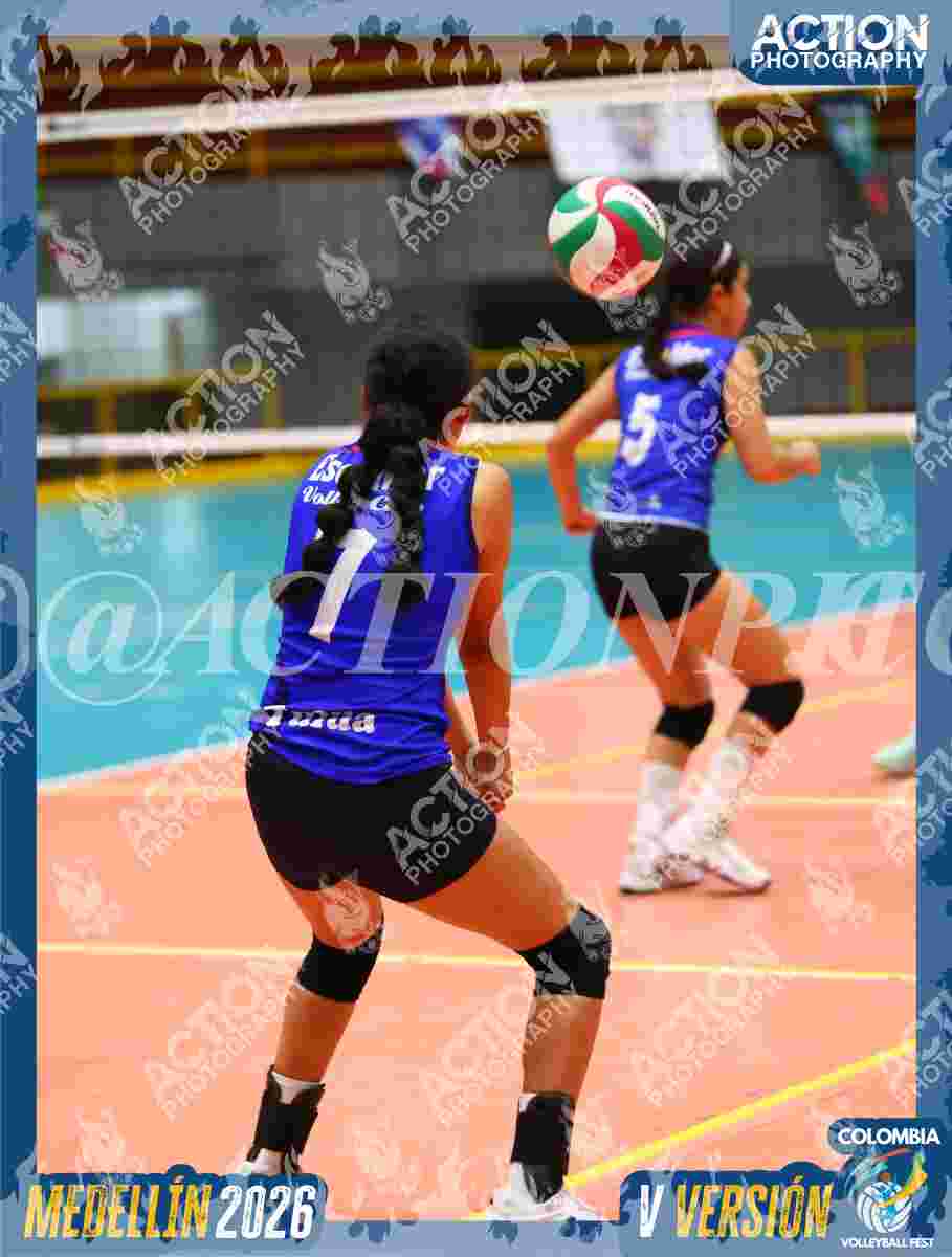 ESCUMER Foto 11