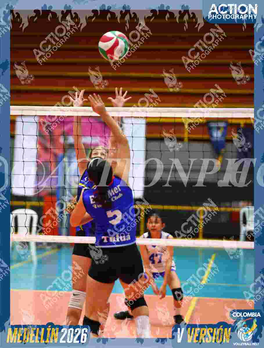 ESCUMER Foto 11