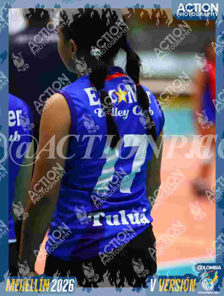 Preview de ESCUMER