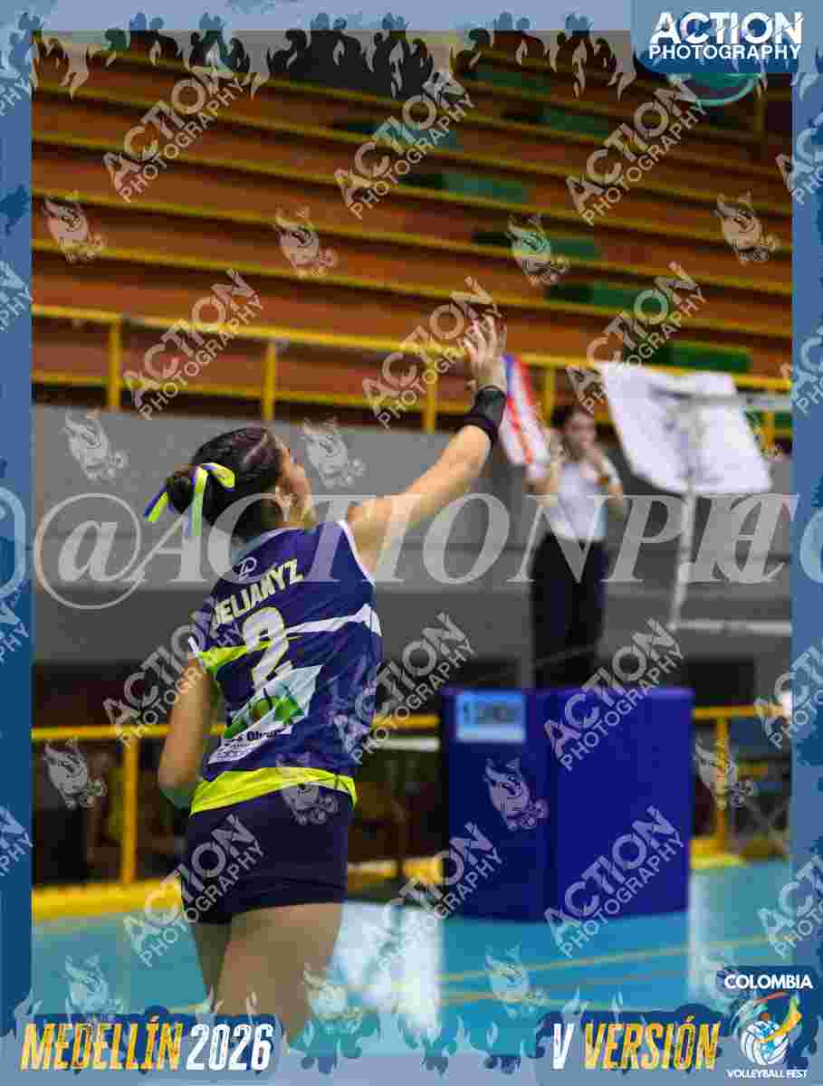 ETVMR Foto 4