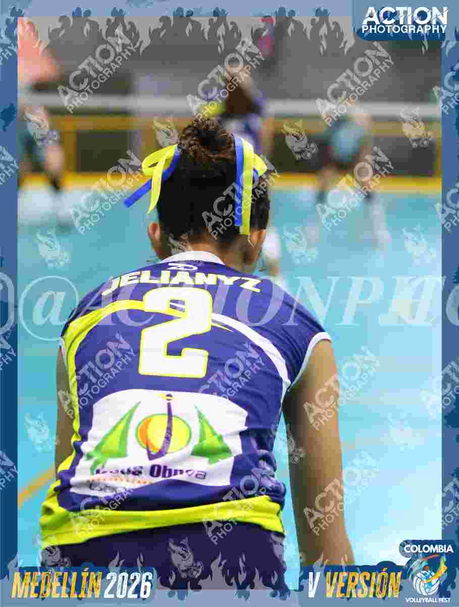 ETVMR Foto 4