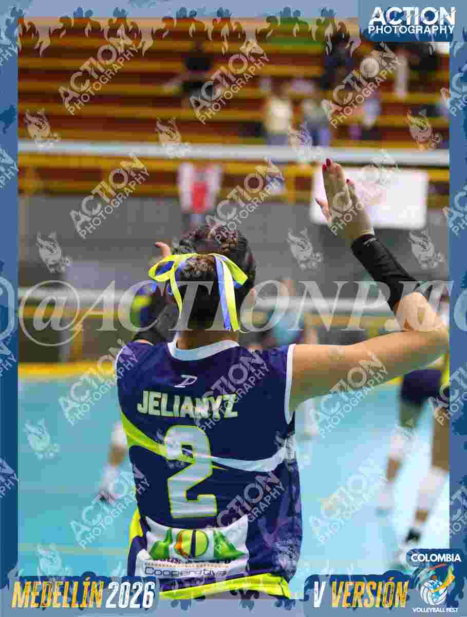 ETVMR Foto 8