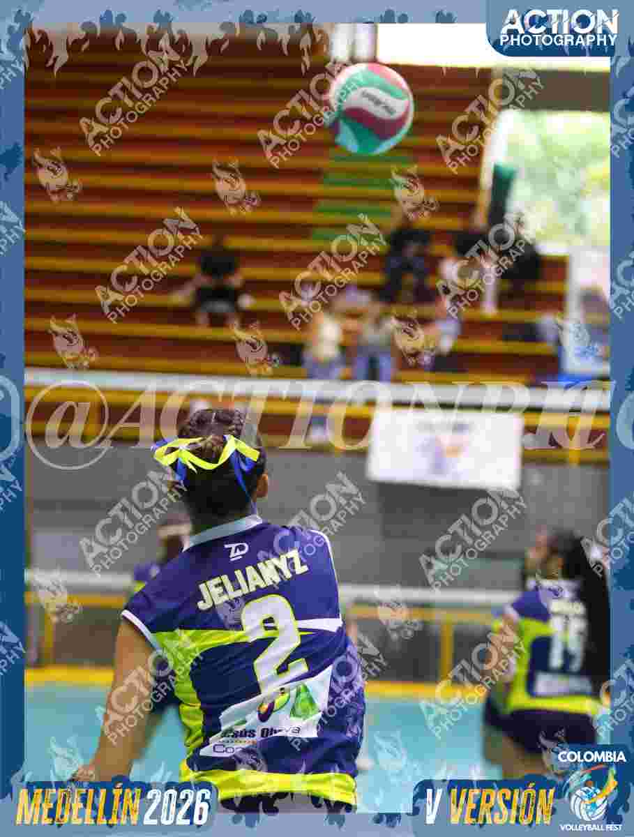 ETVMR Foto 8