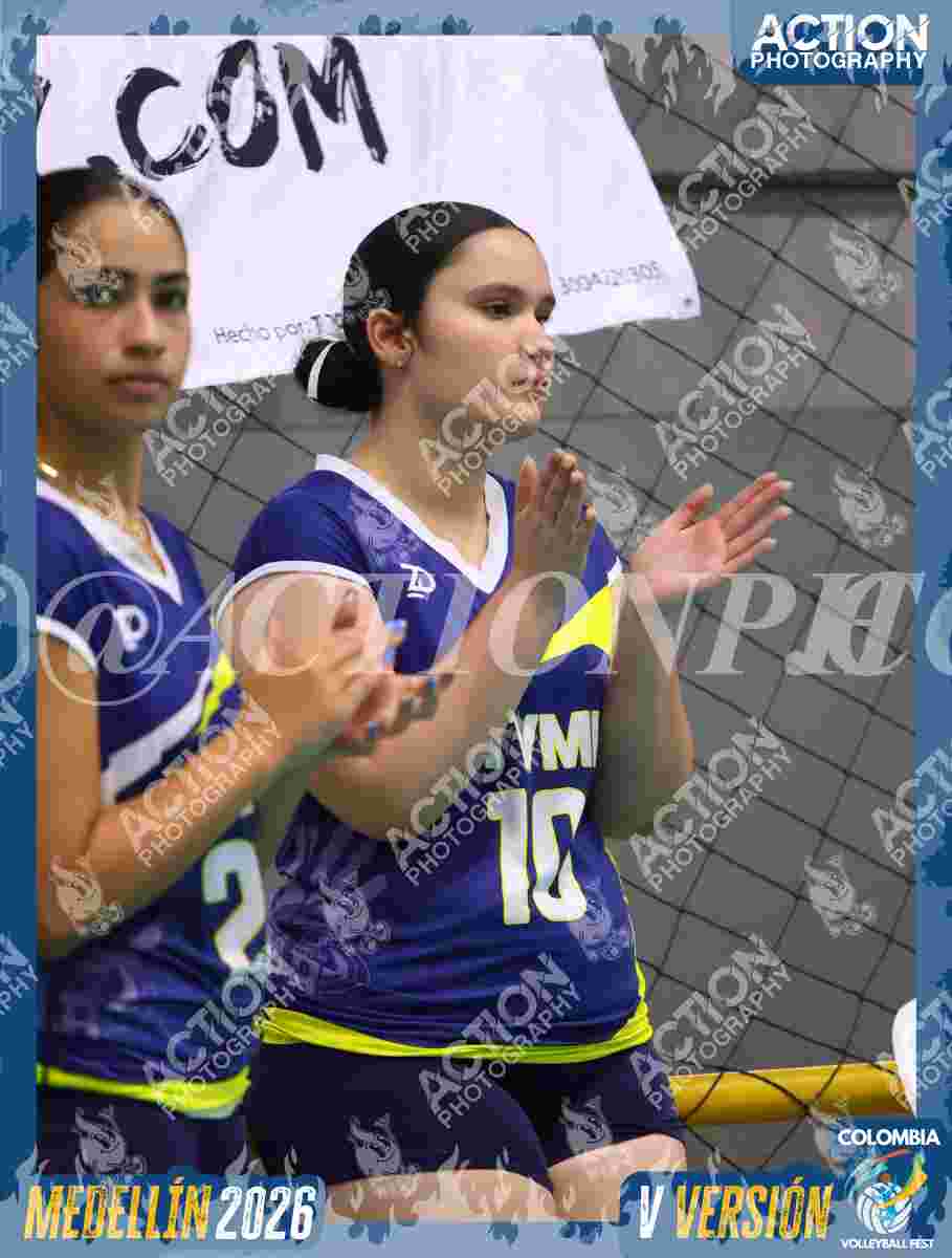 ETVMR Foto 8