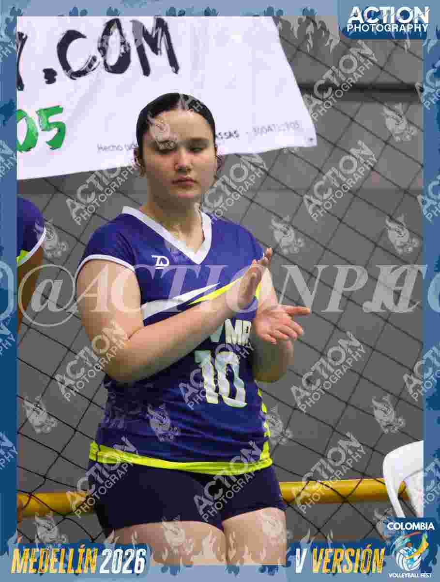ETVMR Foto 4