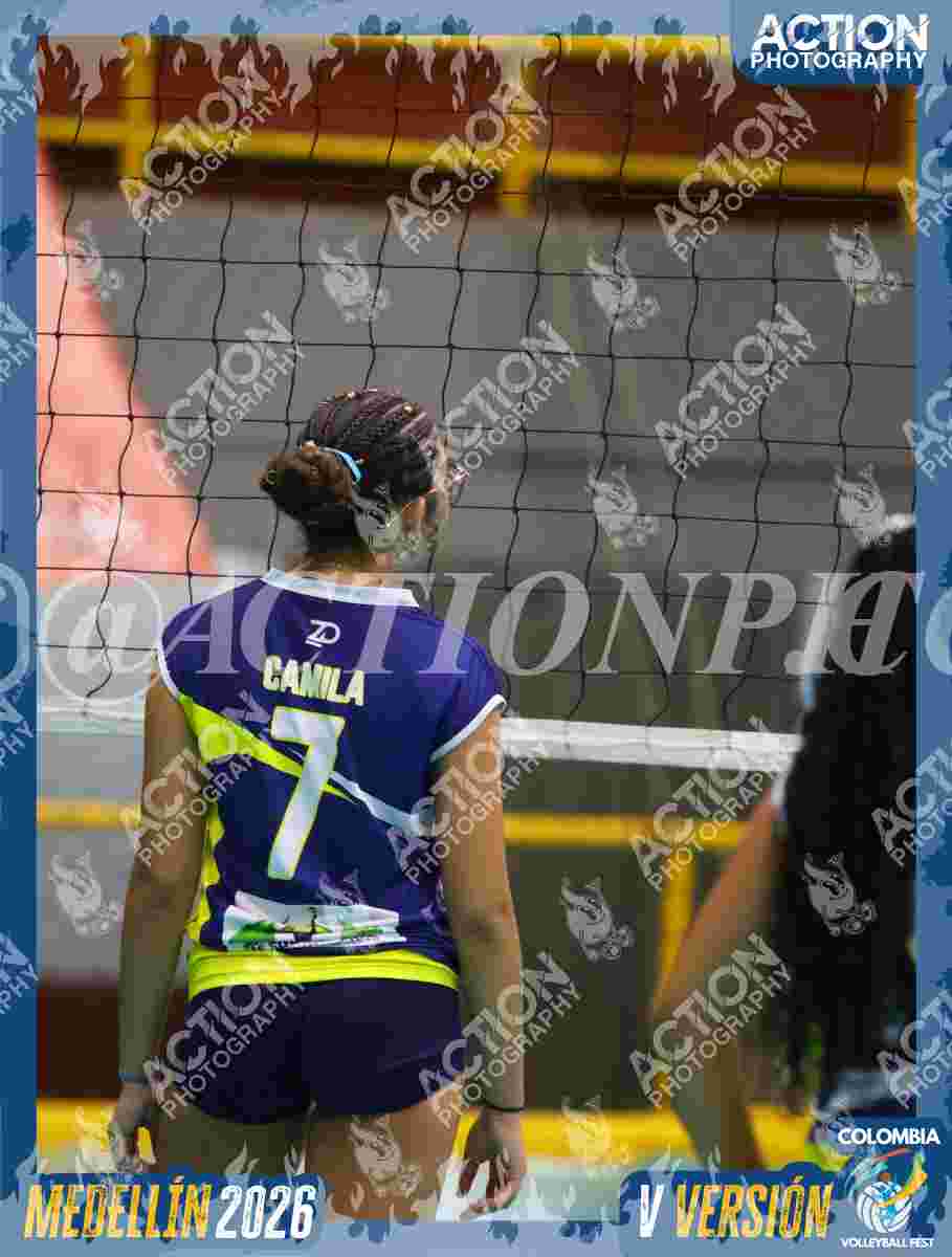 ETVMR Foto 17