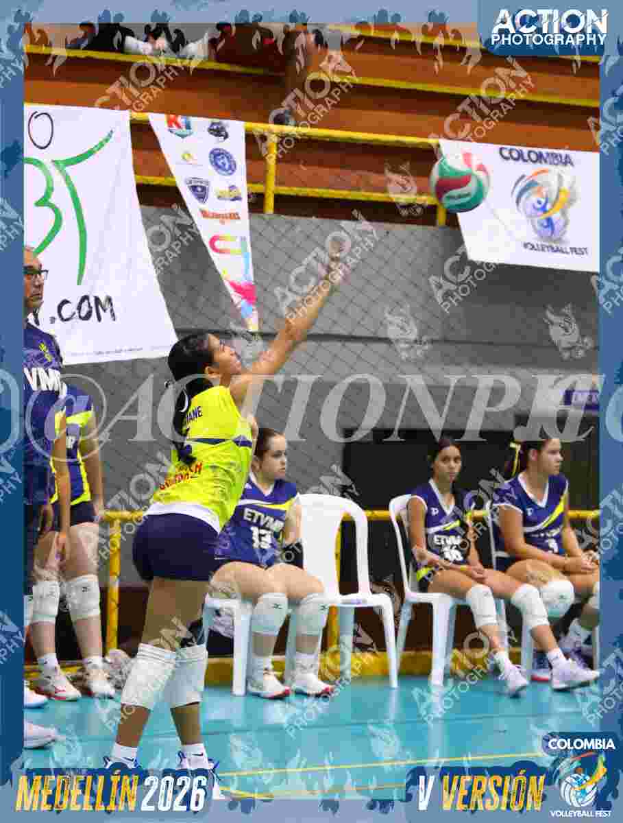 ETVMR Foto 8