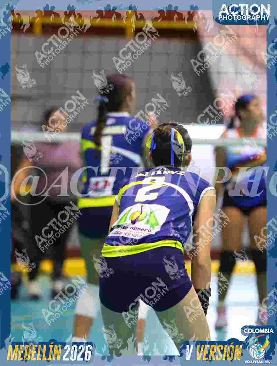 ETVMR Foto 17
