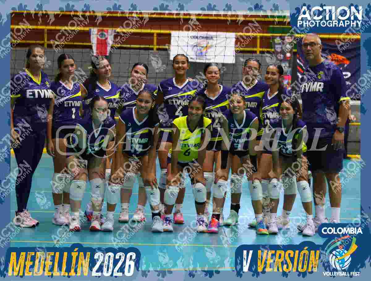 ETVMR Foto 2