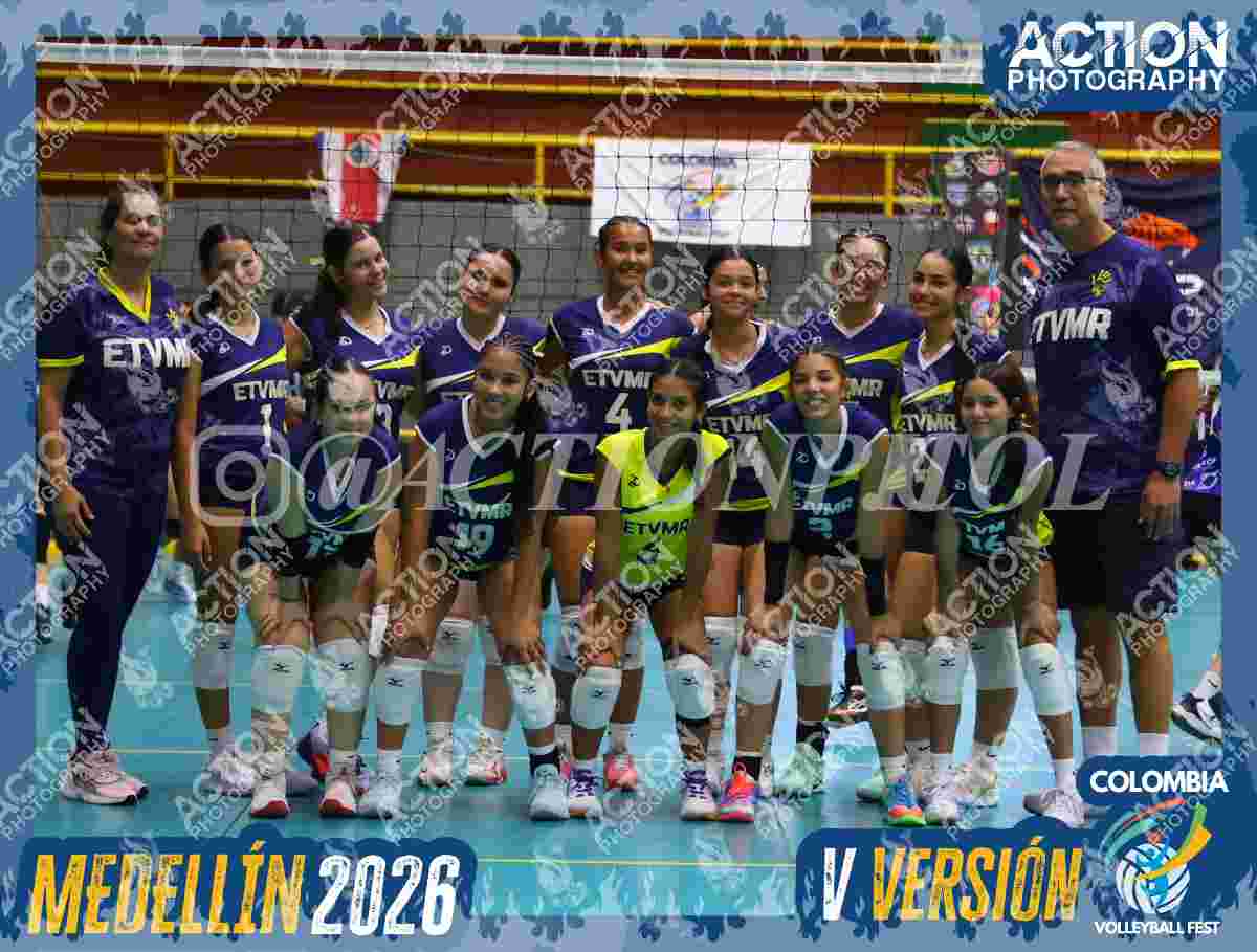ETVMR Foto 2