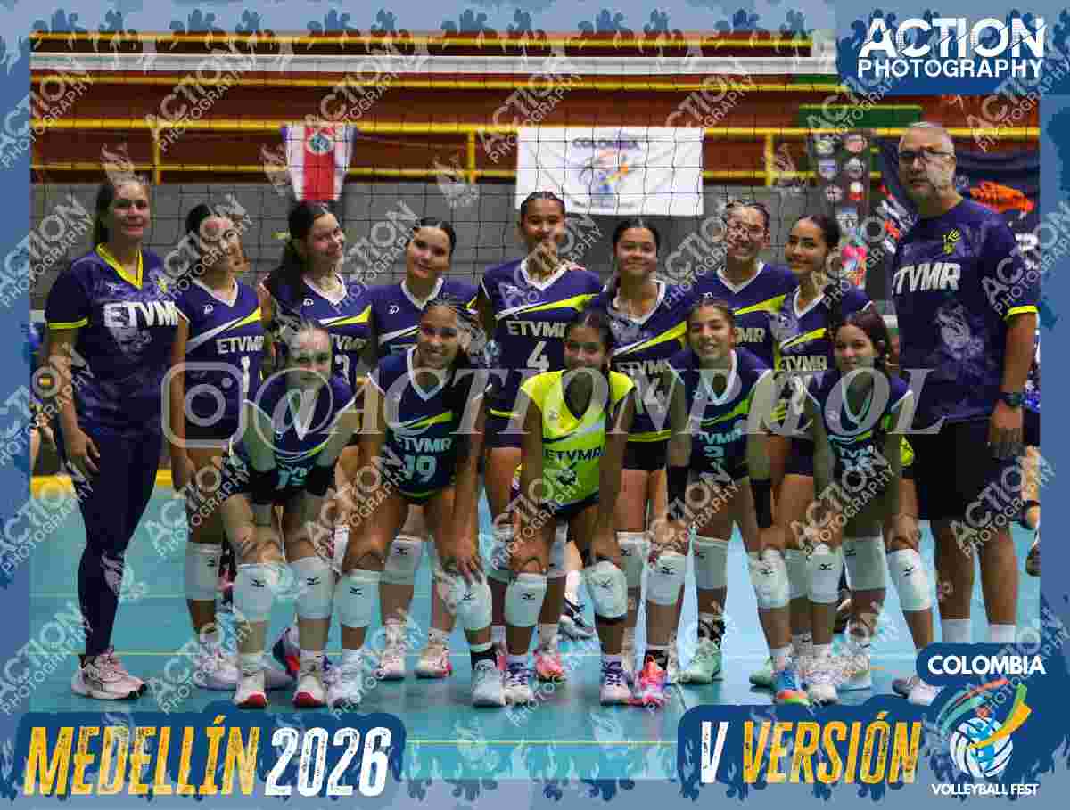ETVMR Foto 1