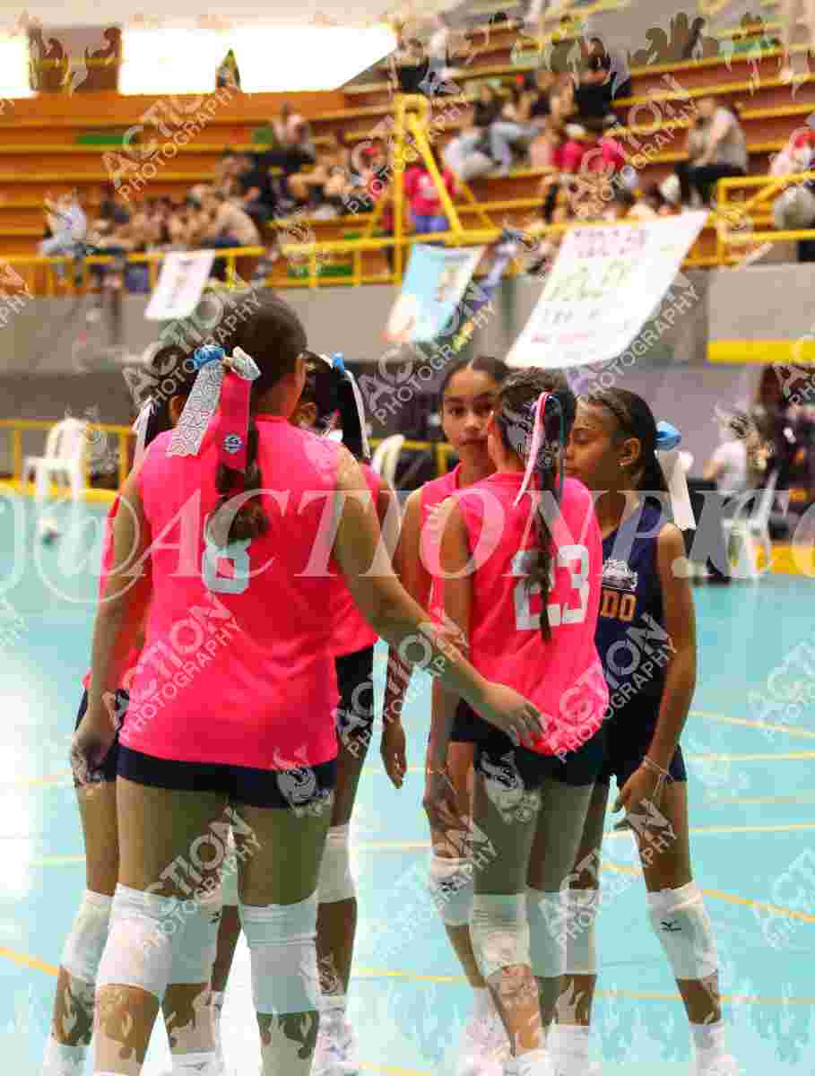HEREDERAS Foto 1