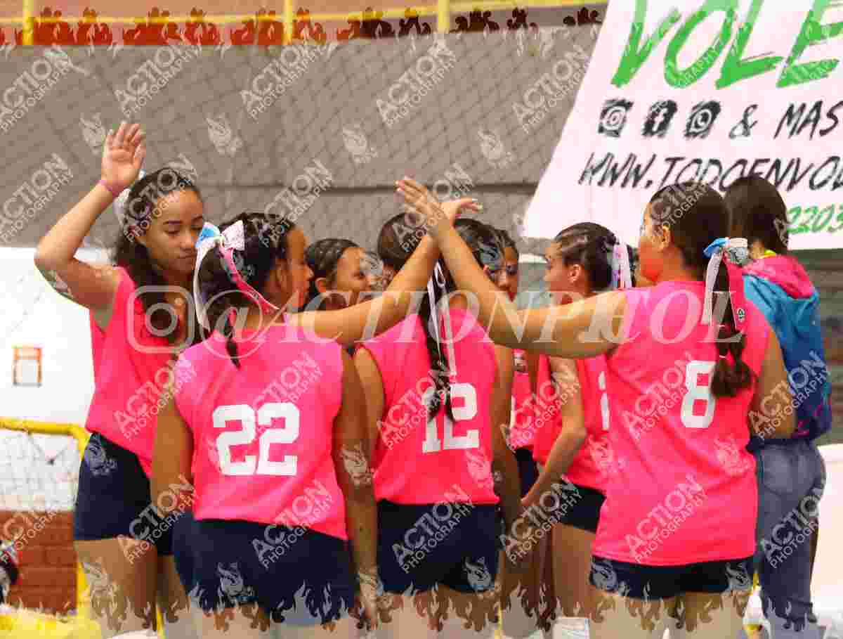 HEREDERAS Foto 1