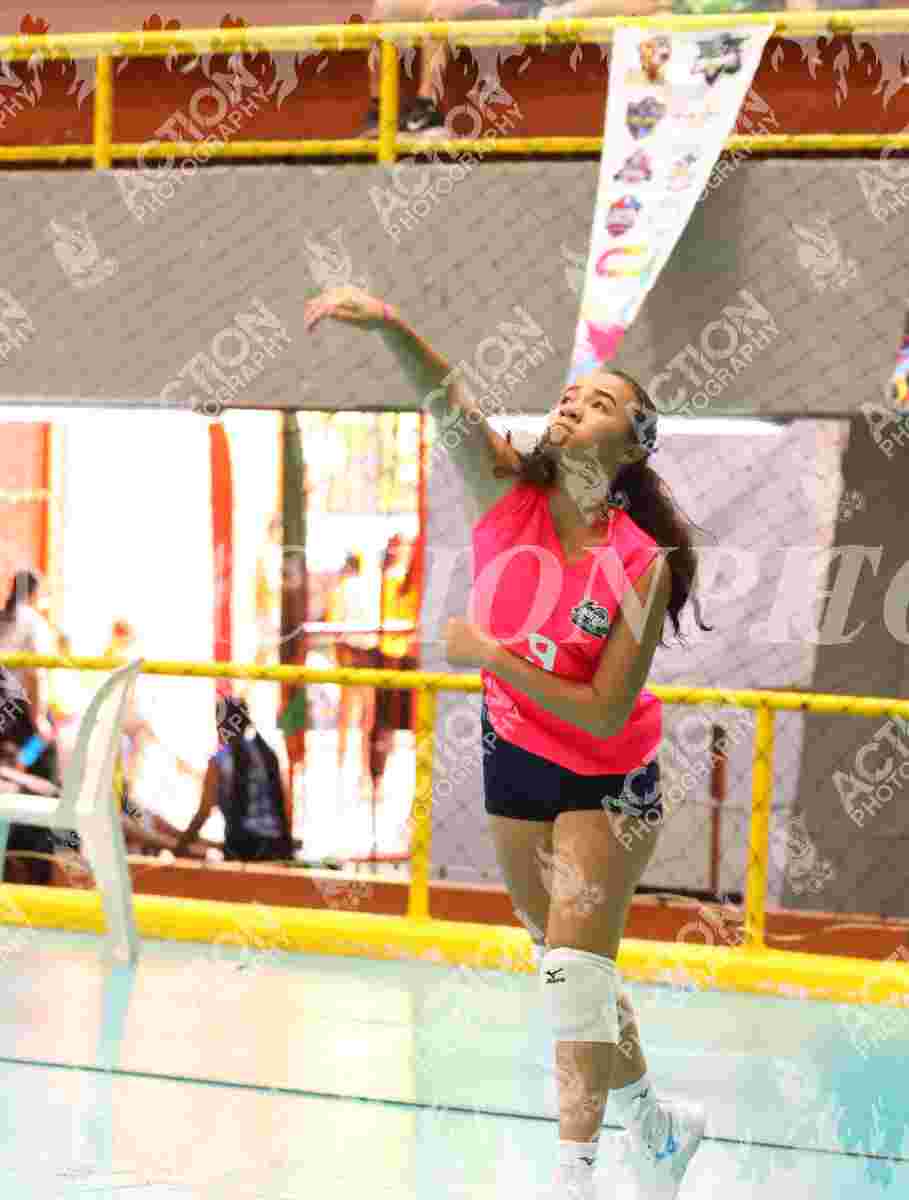 HEREDERAS Foto 1