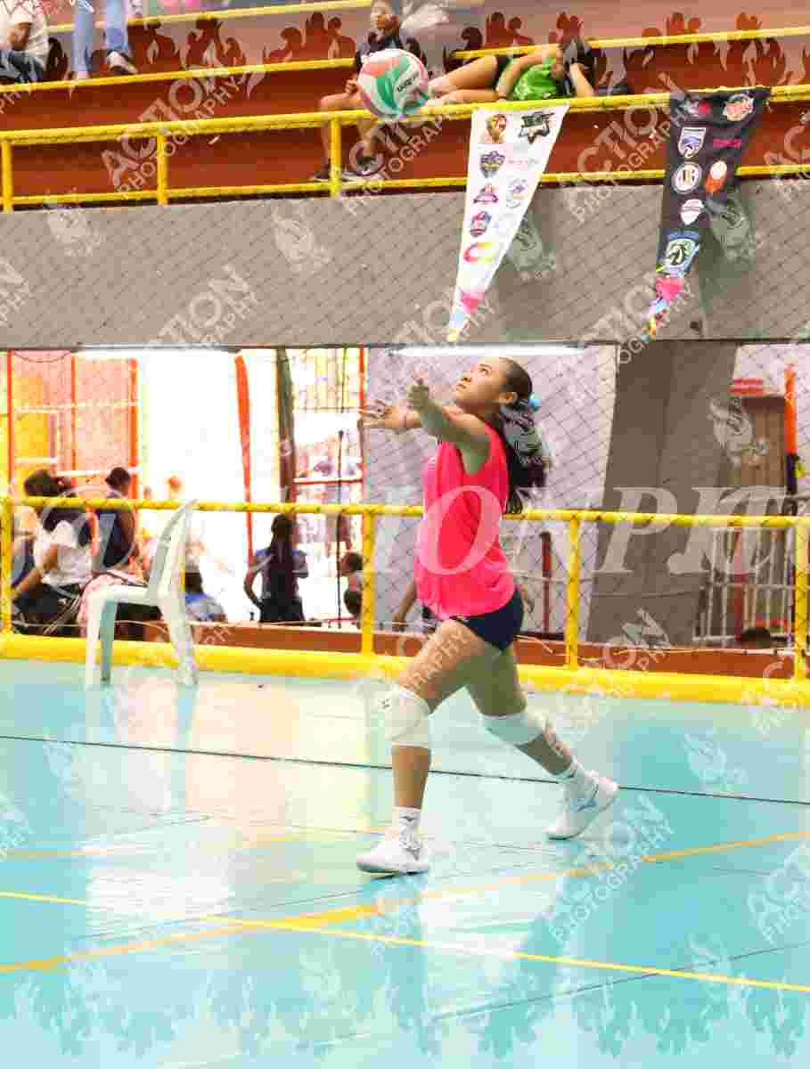 HEREDERAS Foto 11