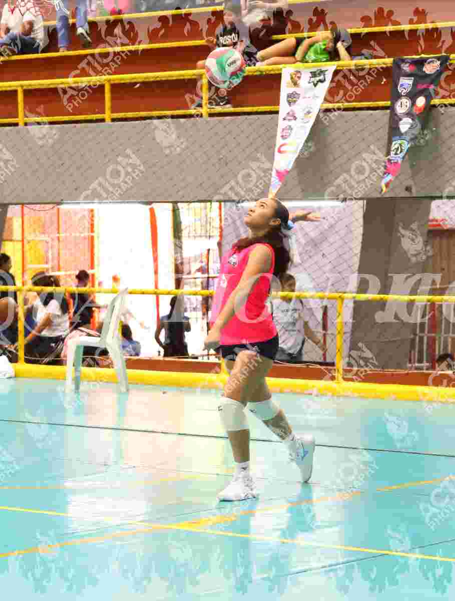 HEREDERAS Foto 1