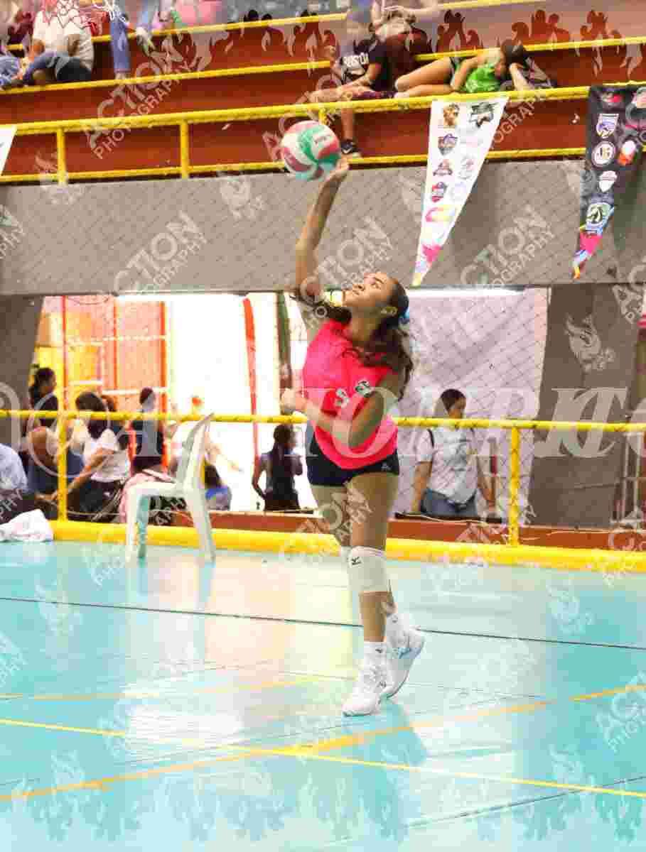 HEREDERAS Foto 11