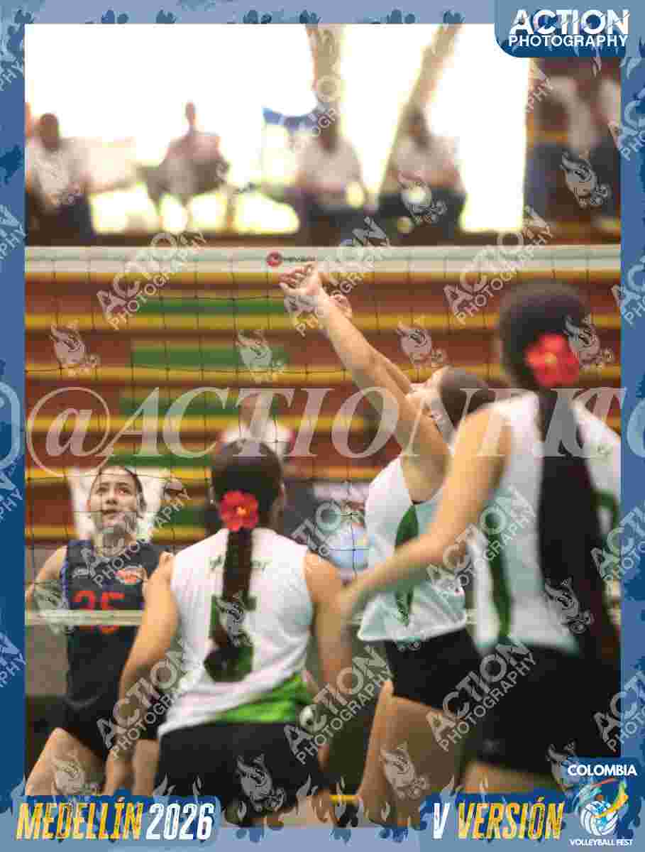 INDER MEDELLIN Foto 3