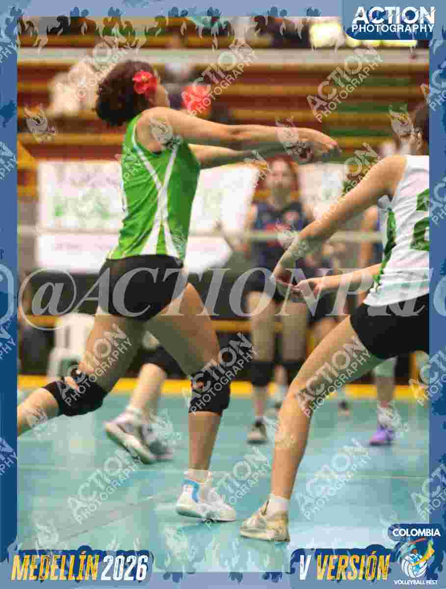 INDER MEDELLIN Foto 3