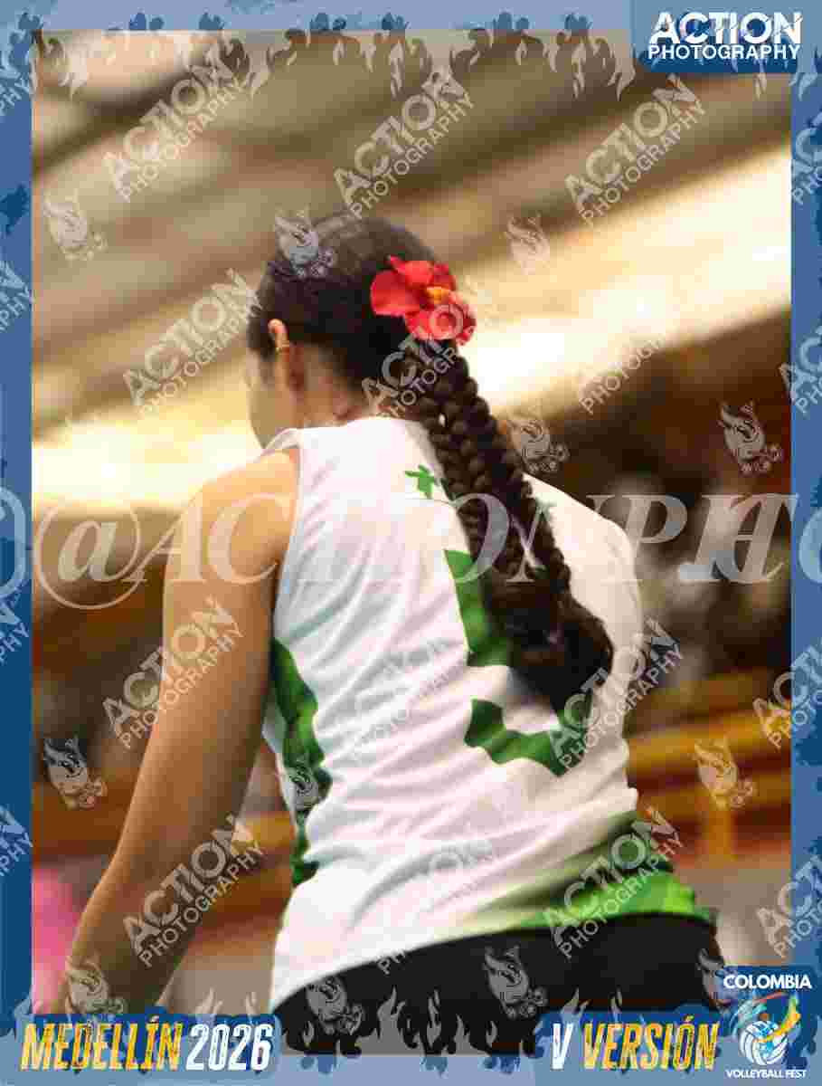 INDER MEDELLIN Foto 1