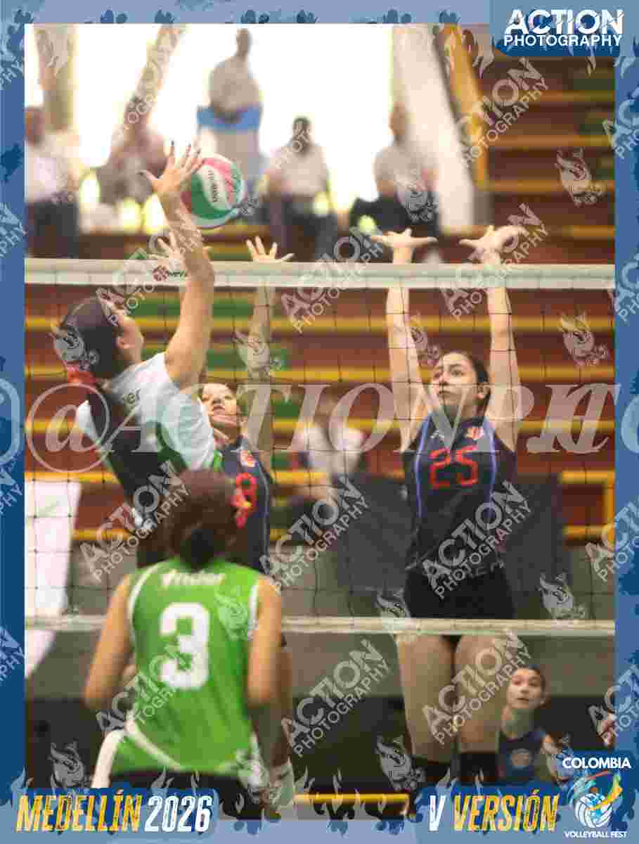 INDER MEDELLIN Foto 3