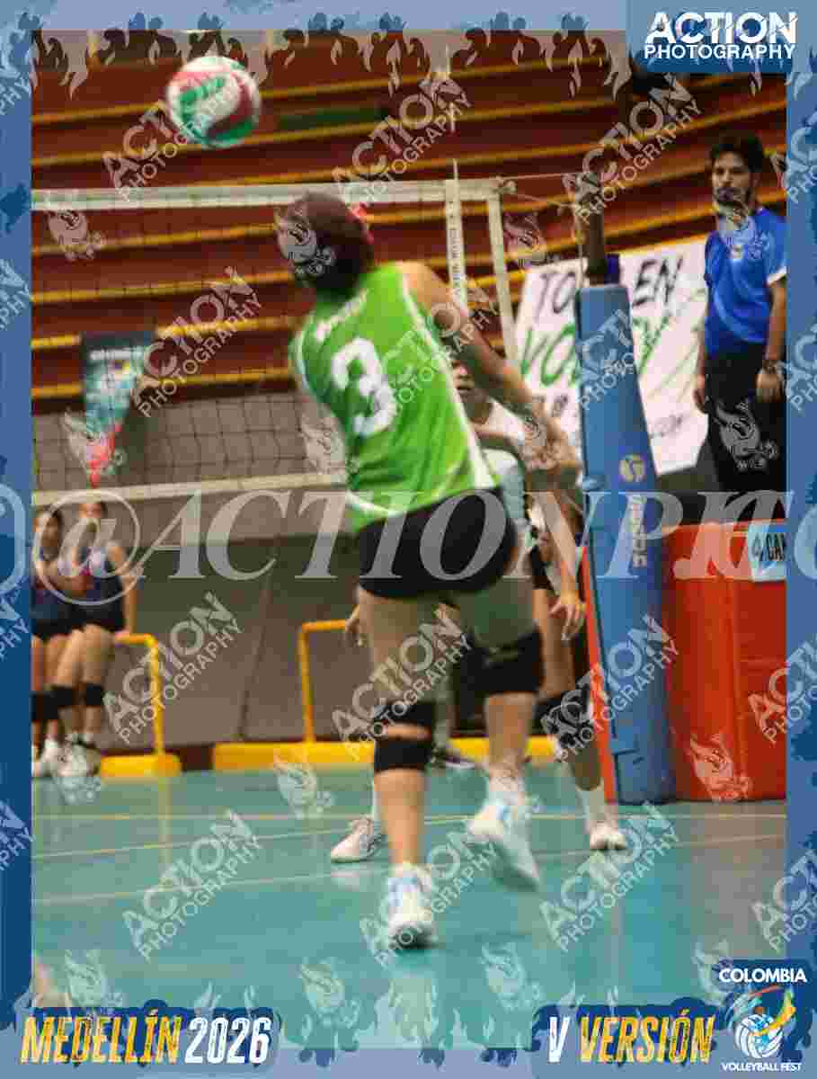INDER MEDELLIN Foto 13