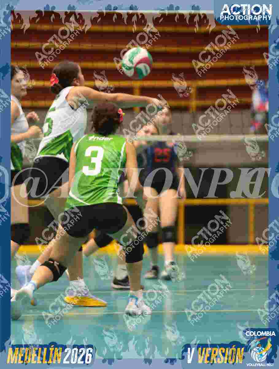 INDER MEDELLIN Foto 13