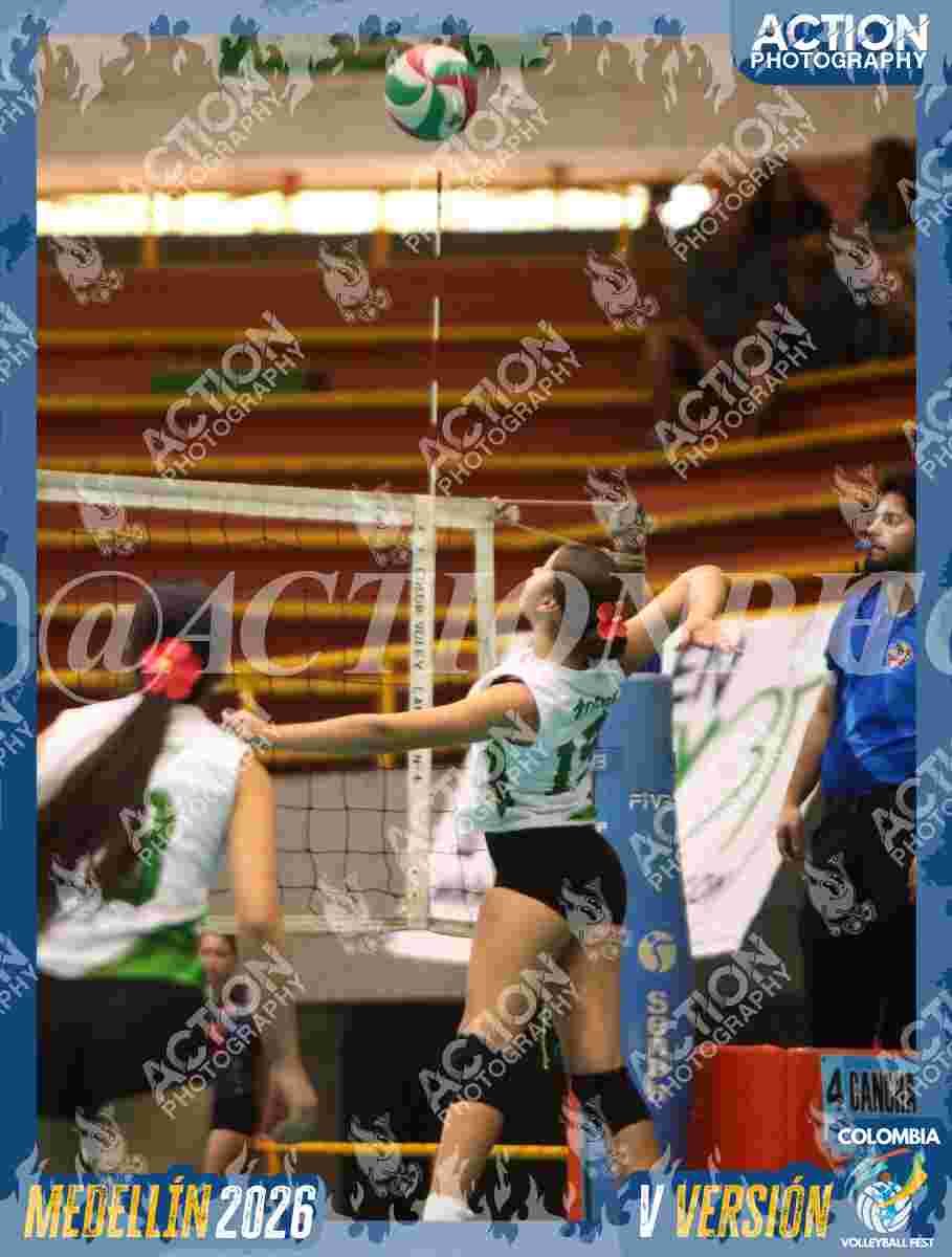 INDER MEDELLIN Foto 13