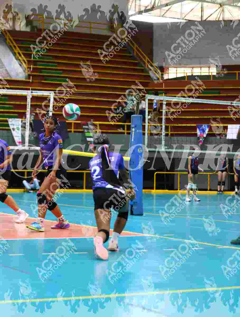 NACO Foto 8