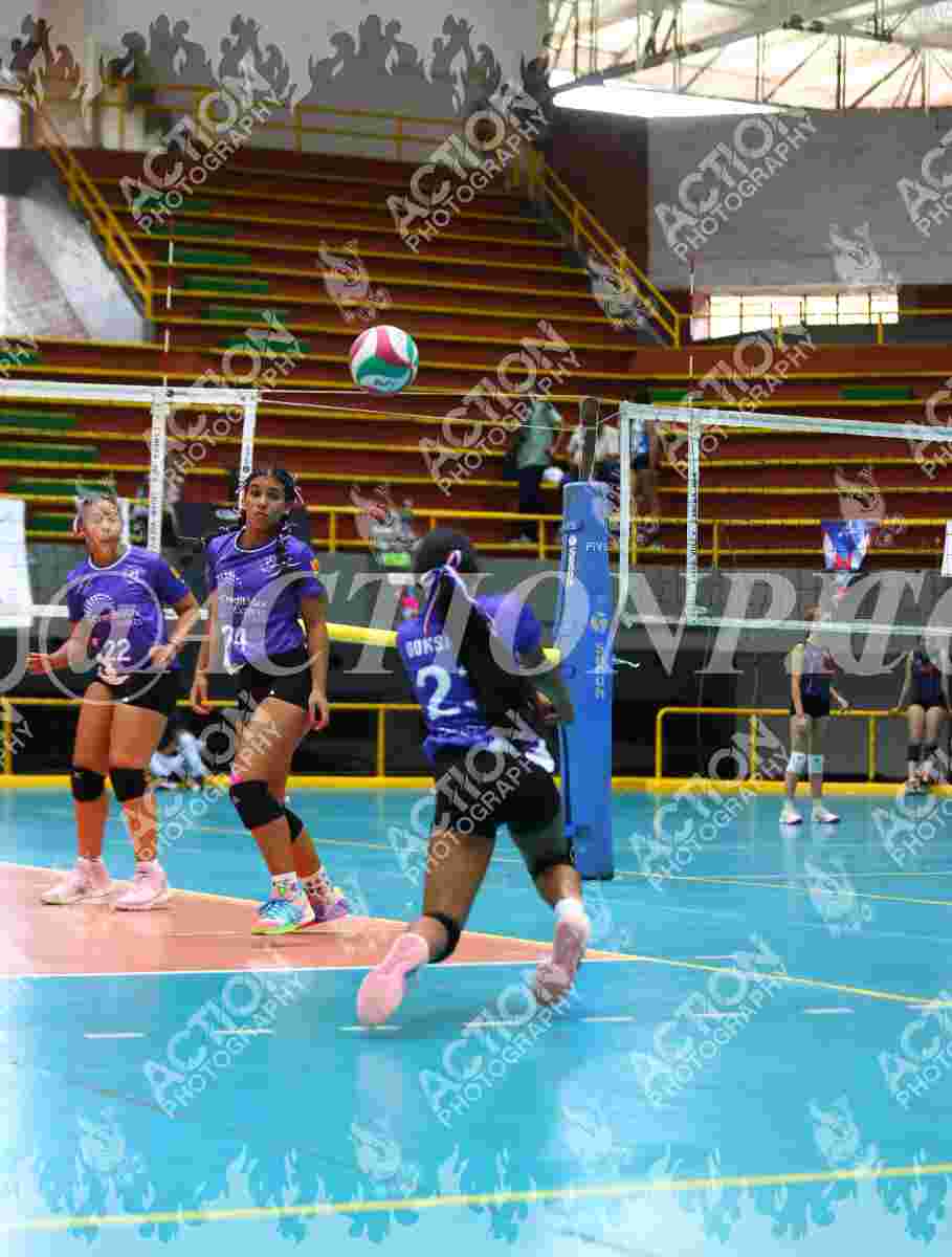 NACO Foto 1