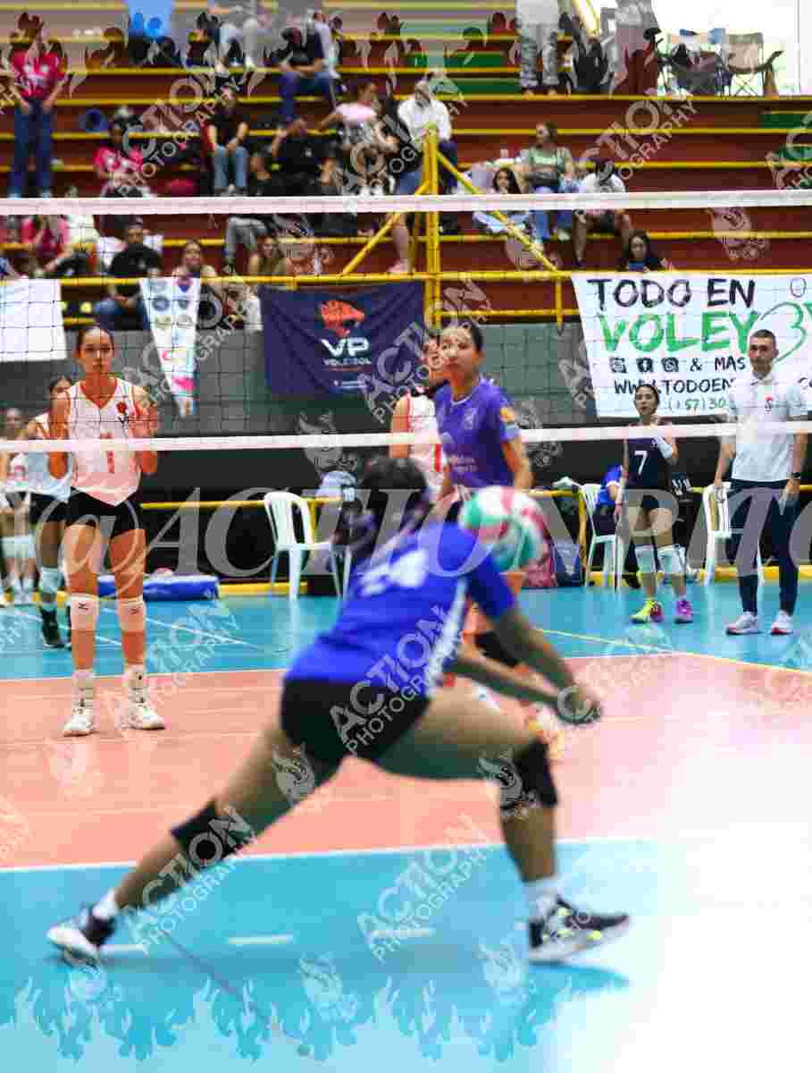 NACO Foto 1