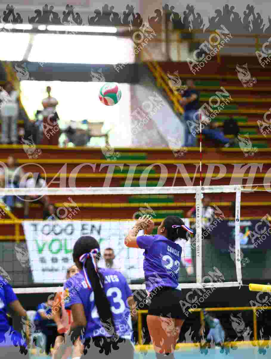 NACO Foto 8