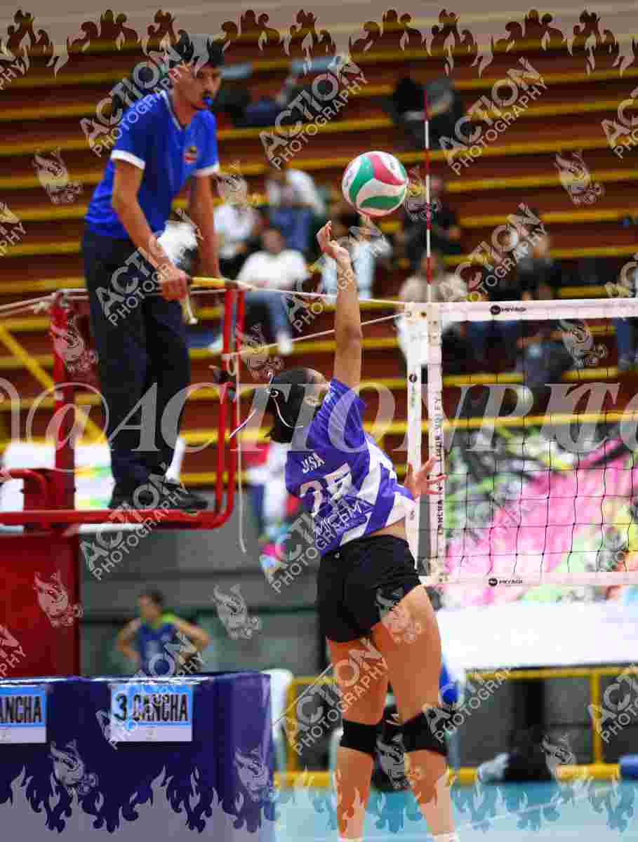 NACO Foto 18