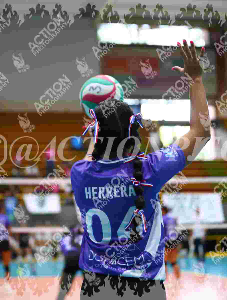 NACO Foto 8