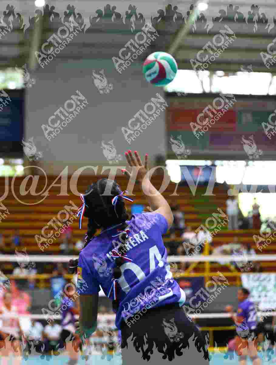 NACO Foto 8