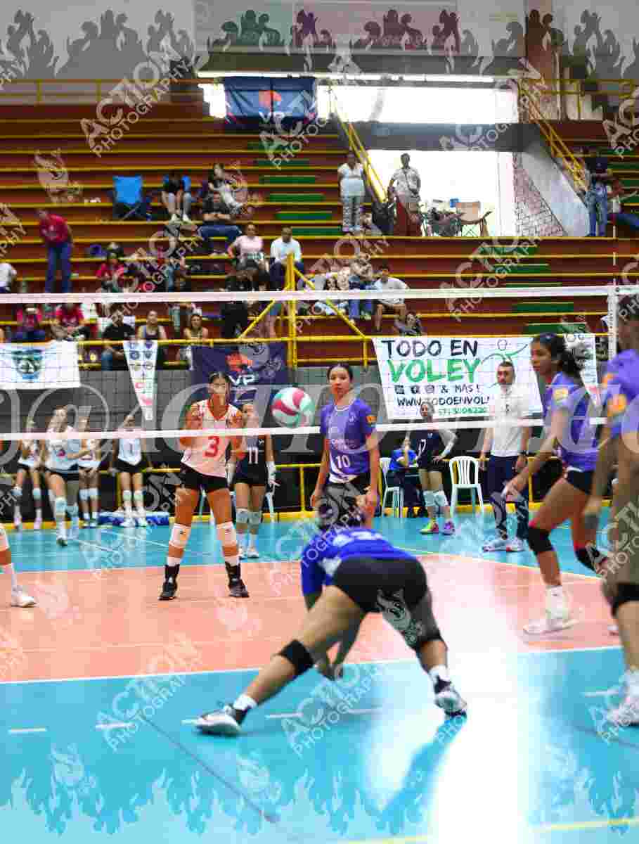 NACO Foto 8