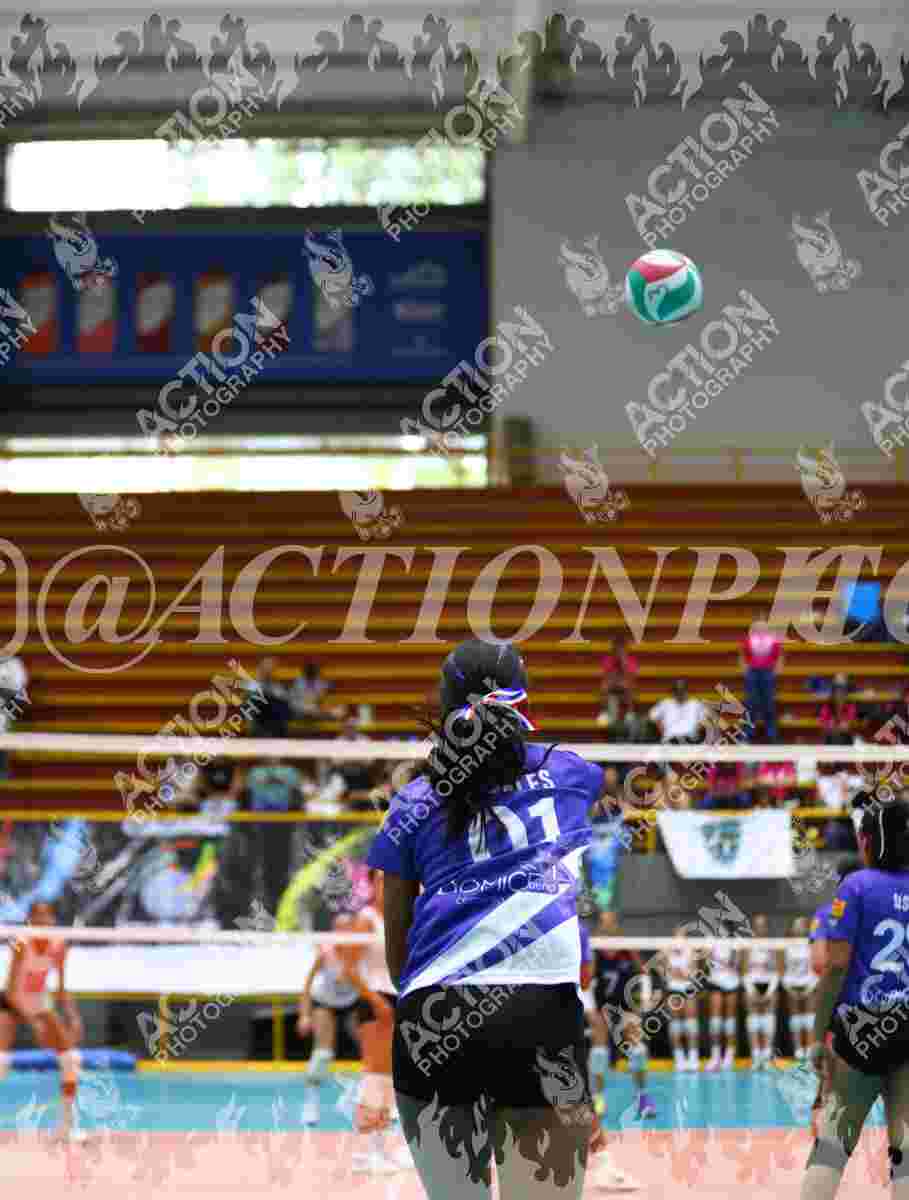 NACO Foto 18