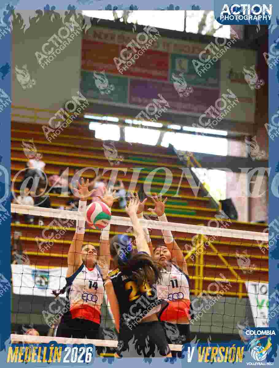 RIO GRANDE  Foto 4