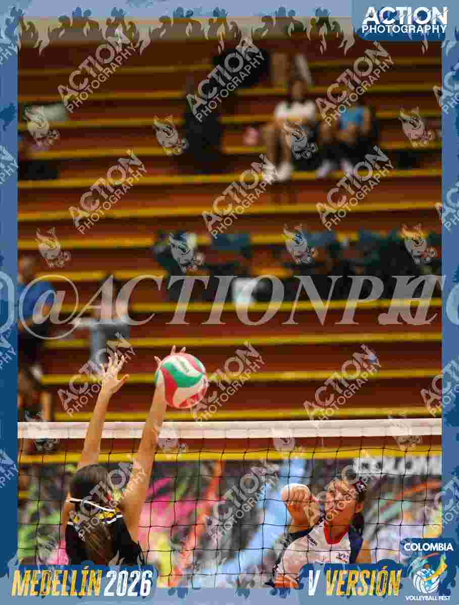 RIO GRANDE  Foto 11