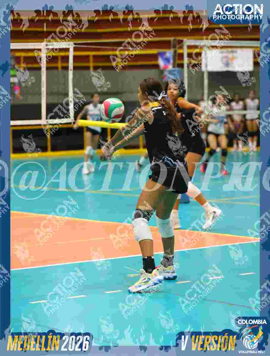 RIO GRANDE  Foto 11