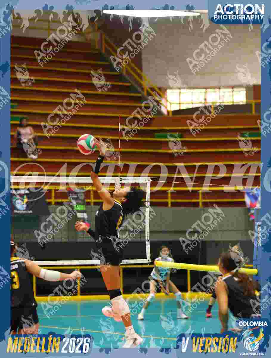 RIO GRANDE  Foto 11