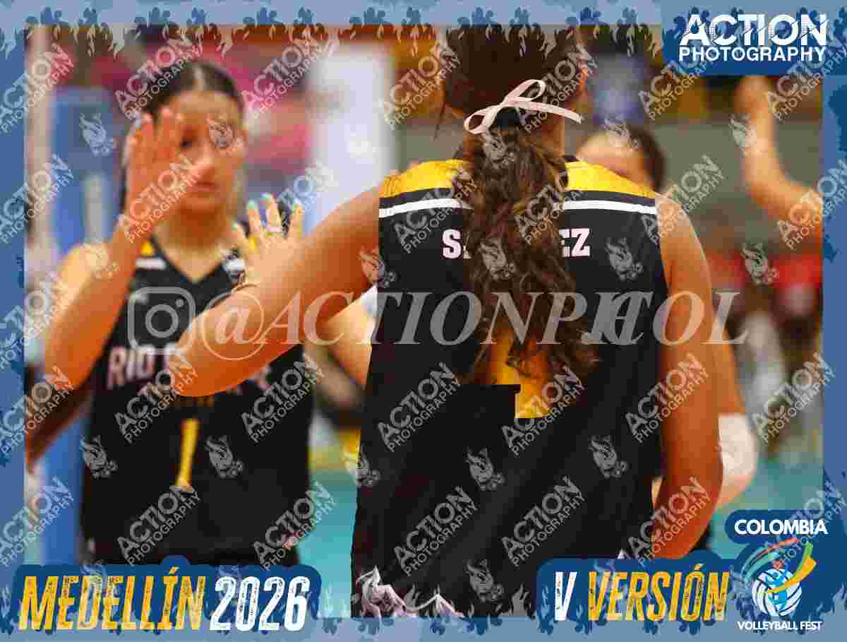 Preview de RIO GRANDE 
