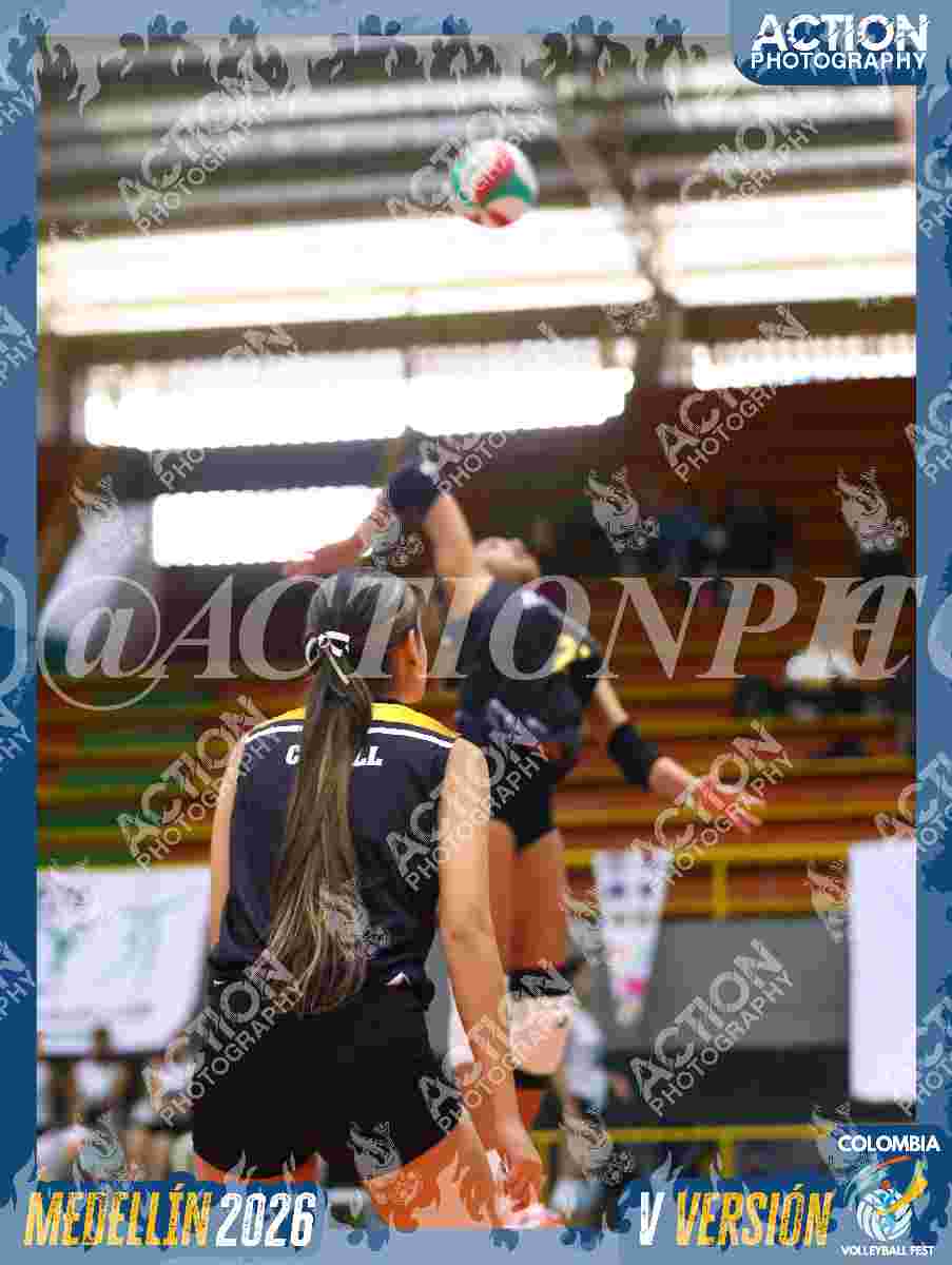 RIO GRANDE  Foto 1