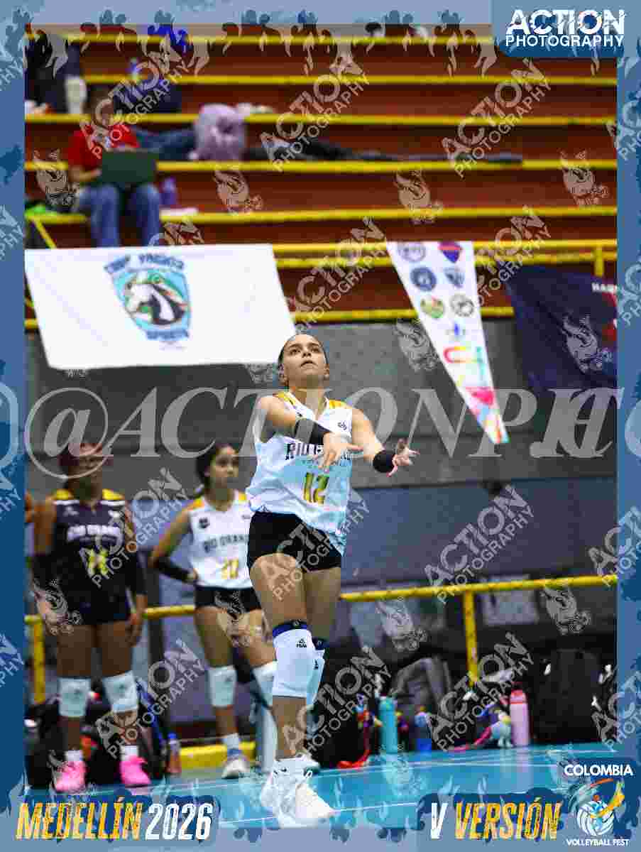 RIO GRANDE  Foto 11